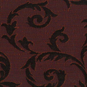 VR[ t@jVOeLX^C ֎q萶n vCU 137cm T-9625 1mP