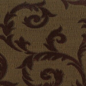 VR[ t@jVOeLX^C ֎q萶n vCU 137cm T-9626 1mP