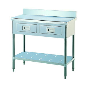 XMRY Ƒ(ot) SS-WTD-156 1_