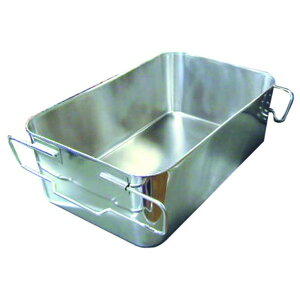 XMRY 18-8Hobg^^() SH-6038-8 1_