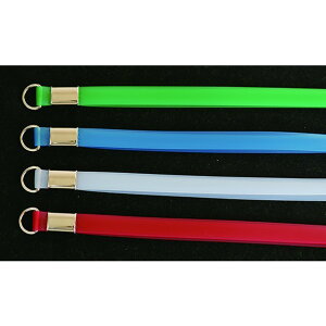 XMRY RېPVClbNXgbvEXPg NS-G 1_