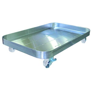 XMRY 18-8Hobgp^ SH-6038-UN 1_