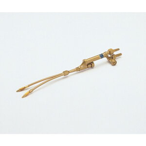 ^XR 2Όo[i[ AZ` T\p ׃Jv[t TA370-2H 1