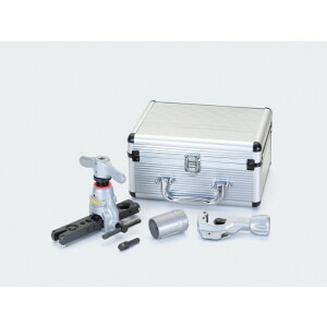 ^XR tAc[Zbg(dhp^Cv) TA55DBT-2 1_