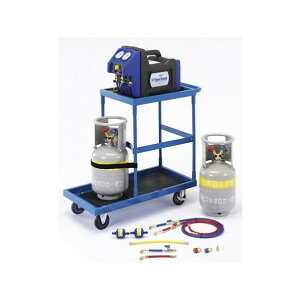 ^XR tIJ[{uJ[GARLbg TA110MRG 1_