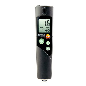 eXg[ COx 236 x 78 x 48 mm 0632 3173 1
