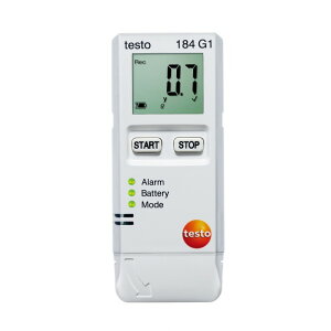 eXg[ xExEՌpf[^K 34 x 16 x 7 cm 0572 1846 1