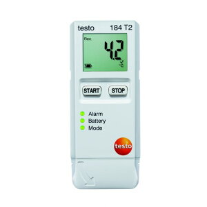 eXg[ xf[^K 340 x 160 x 70 mm 0572 1842 1y2512DFD_3z