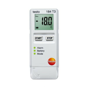 eXg[ xf[^K 34 x 16 x 7 cm 0572 1843 1