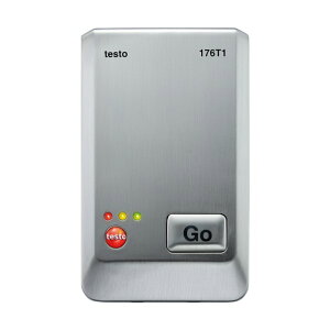 eXg[ xf[^KfBXvC^nEWO 0572 1761 1y2506DFD_3z