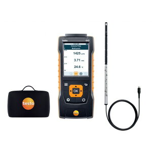 eXg[ eXg[ TESTO440 MvZbg 0563 4400 1y2506DFD_3z
