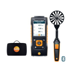 eXg[ 100mmx[v testo 440 0563 4403 1Zbg