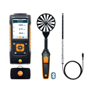 eXg[ TESTO440 vZbg1 0563 4406 1_y2506DFD_3z