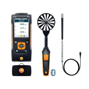 eXg[ TESTO440 vZbg2 0563 4407 1_