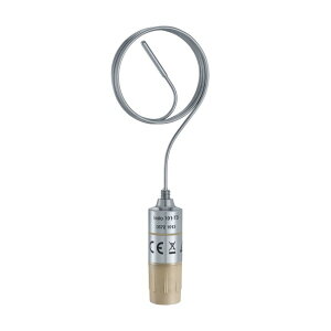 �e�X�g�[ �ϔM�ψ��f�[�^���K�[ testo 191-T3 0572 1913 1�_