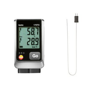 eXg[ testo175T3 1000ΉMd΃K[Zbg TD20-175-01 1_y2506DFD_3z