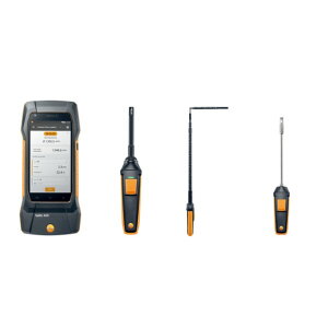 �e�X�g�[testo400 �N���[�����[���Z�b�gTD20-400-03