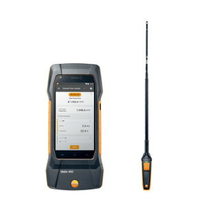 �e�X�g�[testo400 + �}���`�v���[�uTD20-400-08