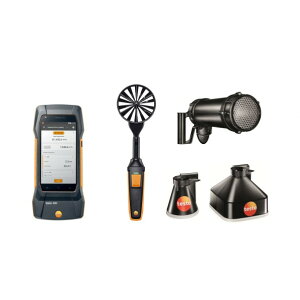 �e�X�g�[testo400 + ��100mm �x�[�� + �t�@���l�� + �t���[�X�g���[�i�[TD20-400-10