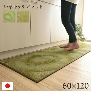 CPqRER[|[V fU[g 60×120cm LEC 1080940125405 1