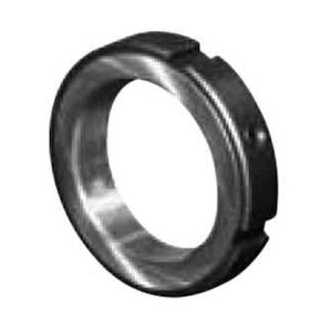 SCM435�������b�N�i�b�gZMM50X1.5 N0-10-0E10-0500-0000-00-1P 1��