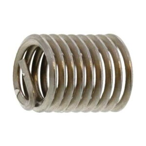 A-X750�X�v�����[P=1.5M10-2D N0-B4-0S00-0100-0020-00-1P 1��