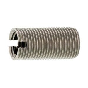 SUS303ROHS�C���T�[�gSW(P=0.7M4X6 N0-02-0THS-0040-0060-00 100�{