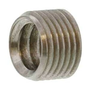 SUS303ROHS�C���T�[�g(1/4-20UNC1/4X5 N0-02-0THU-8020-0050-00 100�{