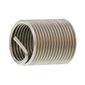 �X�e�����XE�T�[�g�ז�P=0.75M6-3D N0-02-0V04-0060-0030-00 100�{