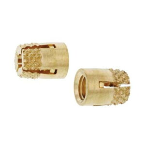 �_�b�a�J�h�~���X��BS(�X�^���_-�h)SD-3501CD N0-01-0CSD-3501-0000-00 2000�{