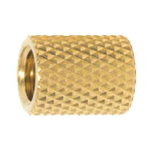�J�h�~���X���^���C���T�[�g(XZ406080-CD N0-01-0CZ0-4060-8000-00 1000�{