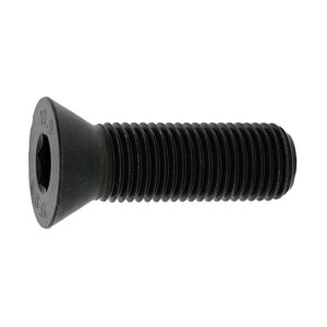 BS�T��CAP8X50 A0-01-2000-0080-0500-00 50�{