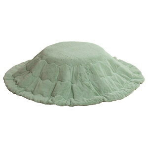 �C�P�q�R�E�R�[�|���[�V���� ���s�A�X 220cm�~�` �s�X�^�`�I�O���[�� 1181670126711 1��