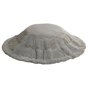 �C�P�q�R�E�R�[�|���[�V���� ���s�A�X 200cm�~�` �p�[���O���[ 1181670136311 1��