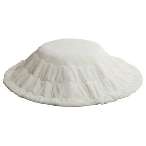 sAX zc ~` tFCNt@[ RۖhL 􂦂 a220cm