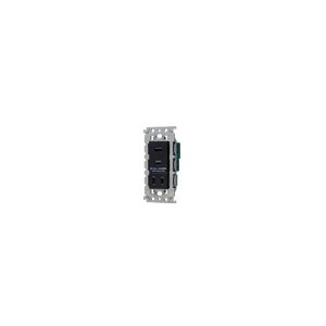 �A�h�o���X�V���[�Y �����[�d�pUSB�R���Z���g 2�|�[�g 18W USB-A�EC ���t�R���Z���g�t �}�b�g�u���b�N �}�b�g�u���b�N WTL147740MB