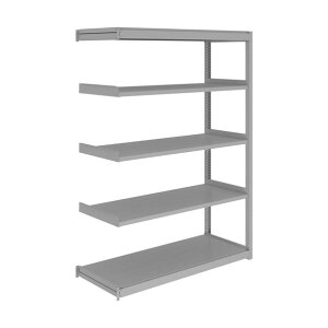 ���@�l��p�i�����{�t�@�C�����O UG�^���p�r���i�I ���� �I�C�X�^�[�z���C�g UG300-66S-4B 0