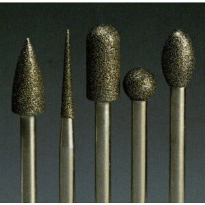 ���{�����@�B�H�� �{���]���u�� N1530 1�_