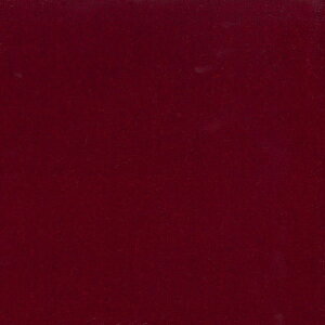 VR[ t@jVOeLX^C ֎q萶n UEPbg 135cm T-9671 1mP