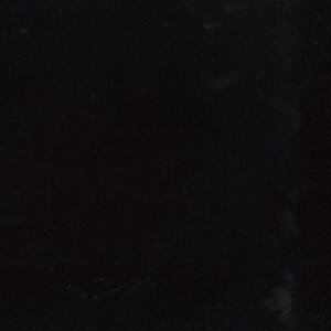 VR[ t@jVOeLX^C ֎q萶n UEPbg 135cm T-9672 1mP