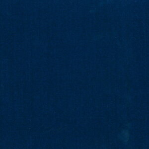 VR[ t@jVOeLX^C ֎q萶n UEPbg 135cm T-9673 1mP