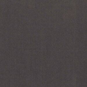 VR[ t@jVOeLX^C ֎q萶n UEPbg 135cm T-9675 1mP