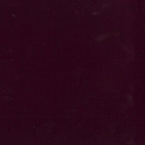 VR[ t@jVOeLX^C ֎q萶n UEPbg 135cm T-9676 1mP