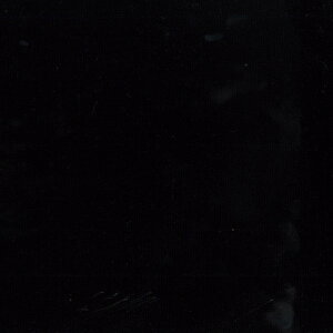 VR[ t@jVOeLX^C ֎q萶n UEPbg 135cm T-9677 1mP