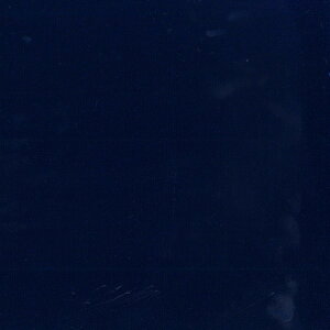 VR[ t@jVOeLX^C ֎q萶n UEPbg 135cm T-9678 1mP