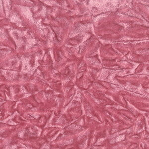 シンコール ファニシングテキスタイル 椅子張り生地総合 ザ・チンチラ 135cm巾 T-9681 1m単位