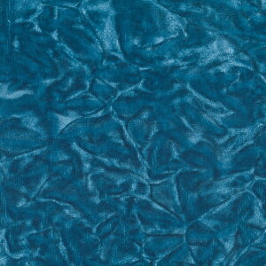 VR[ t@jVOeLX^C ֎q萶n UE`` 135cm T-9683 1mP