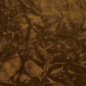 VR[ t@jVOeLX^C ֎q萶n UE`` 135cm T-9684 1mP