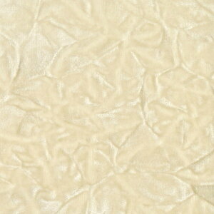 VR[ t@jVOeLX^C ֎q萶n UE`` 135cm T-9685 1mP