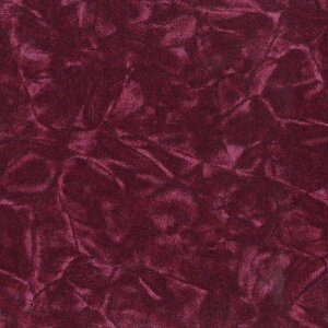 VR[ t@jVOeLX^C ֎q萶n UE`` 135cm T-9686 1mP